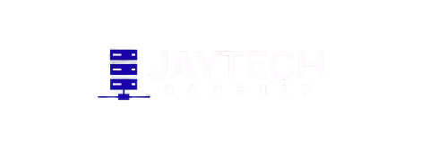 JAYTECH CONSULT